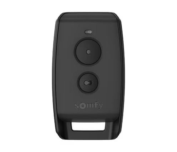 Somfy Keytis 2 io - 1359541 - zdjęcie 2